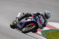 motorbikes;no-limits;november-2019;peter-wileman-photography;portimao;portugal;trackday-digital-images